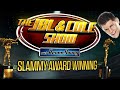 Handing Out Subpoenas - The JBL & Cole Show - Ep. #67