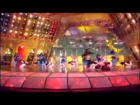 Dil Lena Khel Hai Dildar Ka - Hot Song3.flv