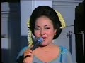 Menuk Sitawati Campursari Langgam Wuyung images Menuk Sitawati Campursari Langgam Wuyung