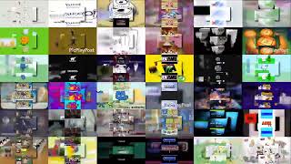 Reuploaded Very Loud Scan Quadparison Nineparison Collab With Ssm2019Ave