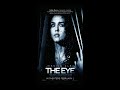 50 Horror Movies 2000 2011 images 50 Horror Movies 2000 2011