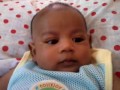 Baby Pizan images Baby Pizan