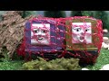 Thomas
