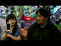 Unbox Starmobile Diamond Vs Cherry Mobile Omega Hd images Unbox Starmobile Diamond Vs Cherry Mobile Omega Hd