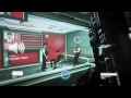 Syndicate SP Gameplay Video - "Executive Search" Syndicate SP Gameplay Video - "Executive Search"