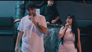 Gizo ft. Şenol Evgi - İyi ki sen ( REMİX ) #tiktok #hiştsessizlik