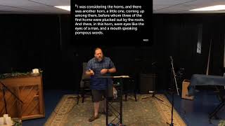 Metanoia Community Church Olivehurst Live Stream
