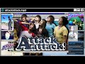 The Infamous Rise and Fall of Attack Attack!