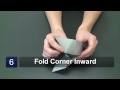 2 - Animal Paper Crafts : How To Make A Paper Animal