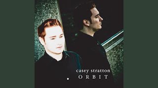 Watch Casey Stratton Your Ghost Passing By video