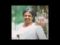 Oba gathin ma lagayi  (Live) Srilal Abayakon With Mariyans