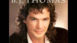Watch B.j. Thomas America Is video