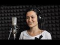 Работы учеников