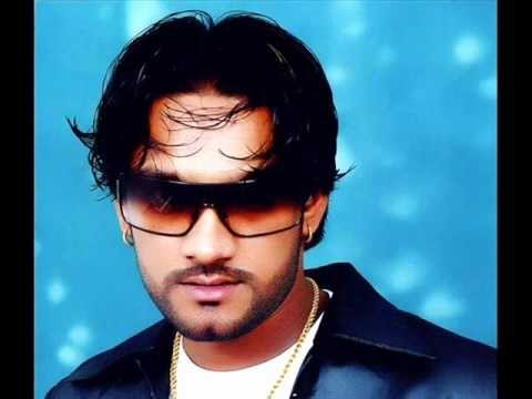 Kangna Bna Du-Master Saleem new song HD