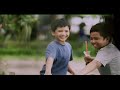 Gustin Extended Director S Cut With Reportage Snbo Episode