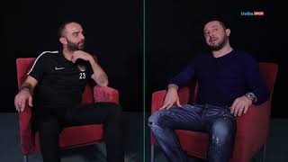 zJcZe1mr6_g Video Image