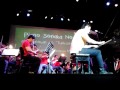 Xian Lim Playing Turkish Sonata By Wolfgang Amadeus Mozart Aliw images Xian Lim Playing Turkish Sonata By Wolfgang Amadeus Mozart Aliw