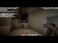 MindCrack Ultra Hardcore -- S13E02: Infinite Gold