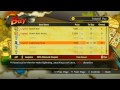 Naruto Shippuden Ultimate Ninja Storm 3 Ep 12 Guy Has images Naruto Shippuden Ultimate Ninja Storm 3 Ep 12 Guy Has
