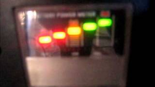 Reconditioning-your-car-battery-desulfator-part-1