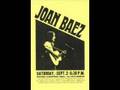 Joan Baez - Brothers In Arms -1988- (Dire Straits Cover)