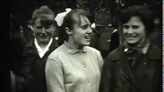 Видео Випуск 10кл 1971рік Школа№3 м Шпола от Александр Коновал, Шпола, Украина