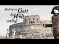 Herrscher Der Nacht Video preview