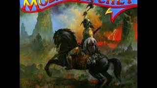 Watch Molly Hatchet Been To Heaven Been To Hell video