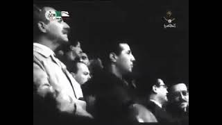 zJgFhdevA90 Video Image