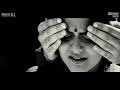Yeh Haseen Waadiyaan (Video & 5.1 Surround Sound) Roja | A R Rehman, S. P. Balasubrahmanyam, Chithra