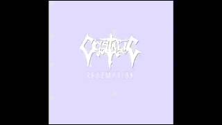 Watch Crystalic Blackened Image video
