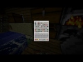 Minecraft: Pixelmon Let's Play w/Mitch! Ep. 94 -  FOSSILS! (Pokemon Mod)
