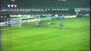 zJhU4cZMoJ8 Video Image