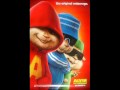 Aventura - Solo por un beso ( Alvin y... Aventura - Solo por un beso ( Alvin y...