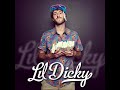 Personality Video preview