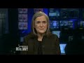 Democracy Now! U.S. and World News Headlines for Wednesday, January 29