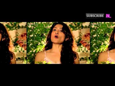 Subhash Kapoor molestation case: Geetika Tyagis murky past revealed...