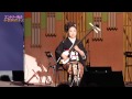 2012 三味線部門 優秀賞　加藤訓成さん《秋田民謡全国大会》.m2ts