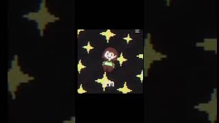 Undertale Edit Again