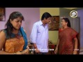 episode