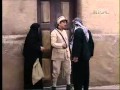 مسلسل باب الحارة معتز يضرب الدركي