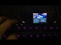 App WoW per la tastiera120 App WoW per la tastiera120