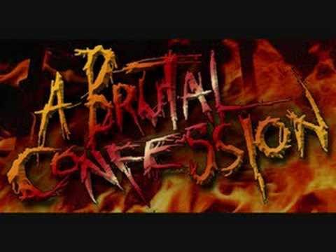 The Judgement Of The Damned Video