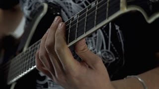Watch Myridia Into Majesty video