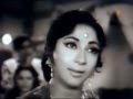 Raat Dulhan Bani Chaand Dulha Bana__Film__Chahat (1971)