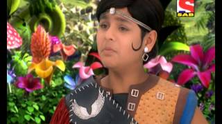 Baal Veer - Episode 398 - 20th March 2014 Baal Veer - Episode 398 - 20th March 2014