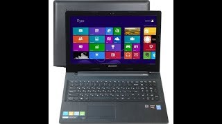 Как Разобрать Ноутбук Lenovo G50-70. Разборка И Чистка Lenovo G50