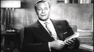 TV Reader's Digest Series