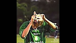 zJsEN9J-Ly8 Video Image