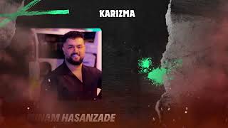 Karizma-Behnam Hasanzade